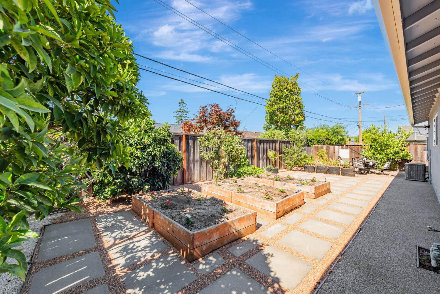 Detail Gallery Image 23 of 23 For 5007 Grimsby Dr, San Jose,  CA 95130 - 3 Beds | 2 Baths