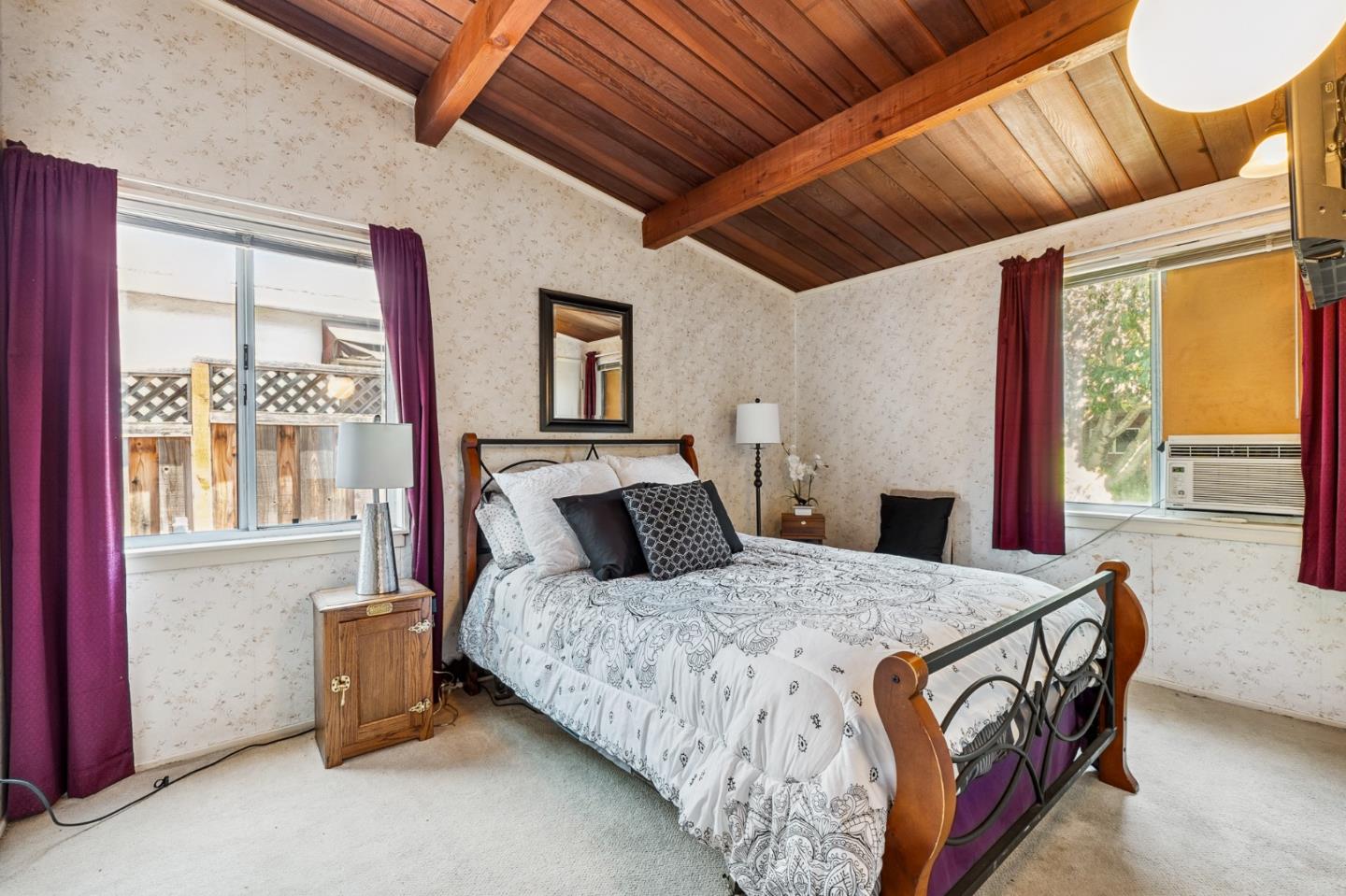 Detail Gallery Image 16 of 31 For 2362 Peachtree Ln, San Jose,  CA 95128 - 2 Beds | 1 Baths