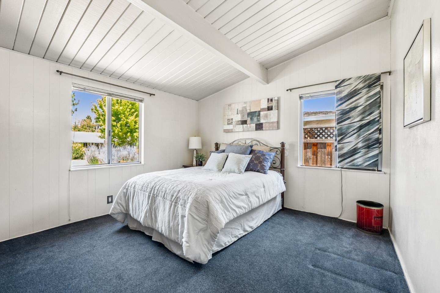 Detail Gallery Image 18 of 31 For 2362 Peachtree Ln, San Jose,  CA 95128 - 2 Beds | 1 Baths