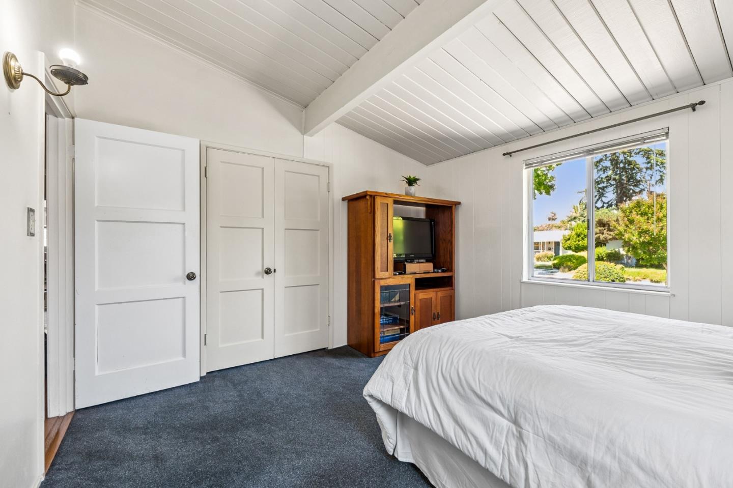 Detail Gallery Image 19 of 31 For 2362 Peachtree Ln, San Jose,  CA 95128 - 2 Beds | 1 Baths