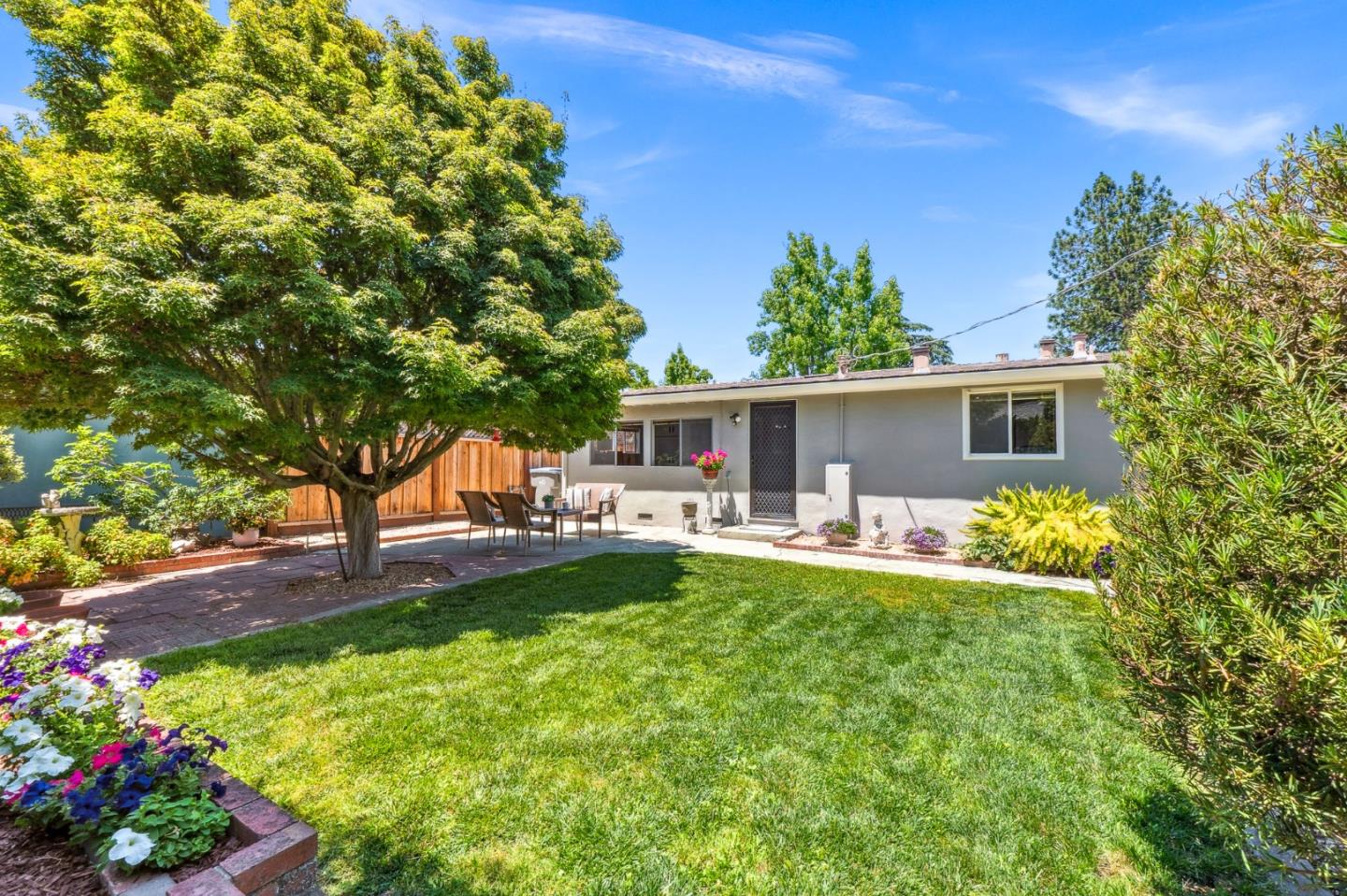 Detail Gallery Image 20 of 31 For 2362 Peachtree Ln, San Jose,  CA 95128 - 2 Beds | 1 Baths