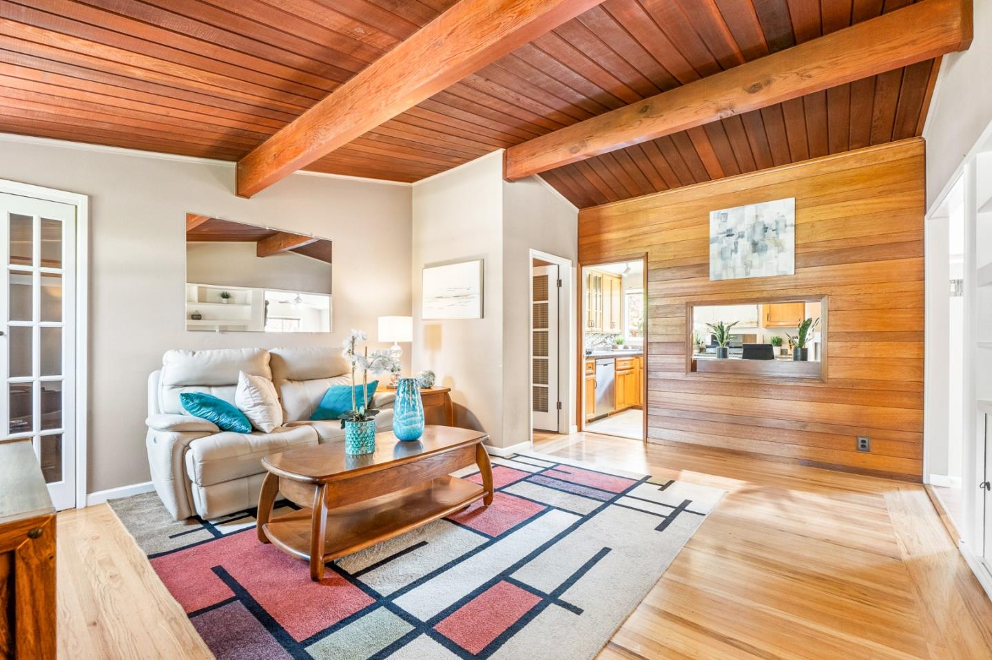 Detail Gallery Image 6 of 31 For 2362 Peachtree Ln, San Jose,  CA 95128 - 2 Beds | 1 Baths