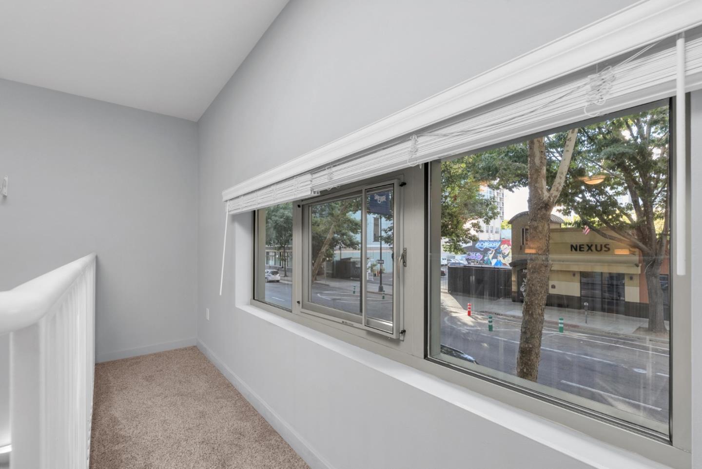 Detail Gallery Image 17 of 33 For 25 S 3rd St #103,  San Jose,  CA 95113 - 1 Beds | 1 Baths
