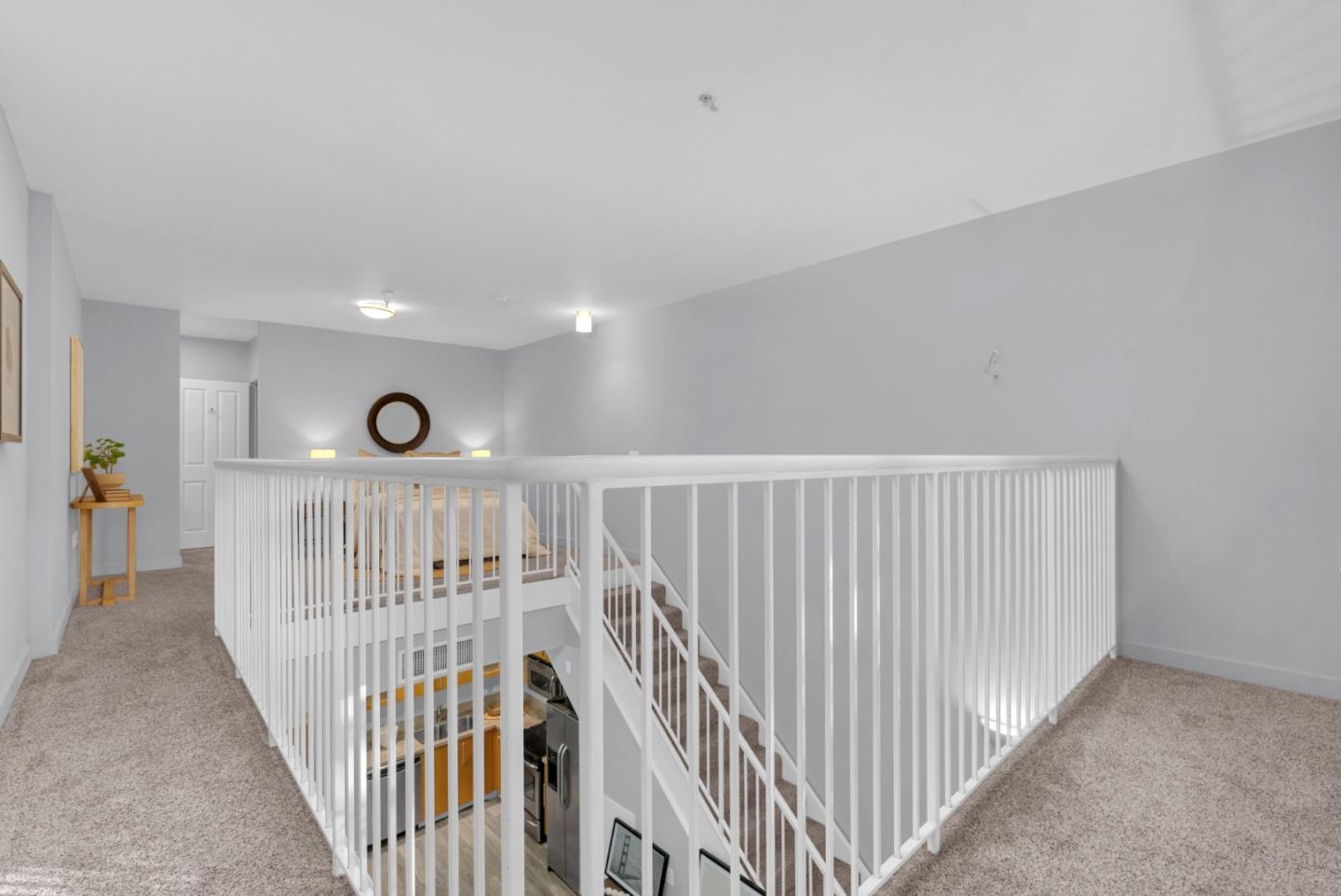 Detail Gallery Image 18 of 33 For 25 S 3rd St #103,  San Jose,  CA 95113 - 1 Beds | 1 Baths