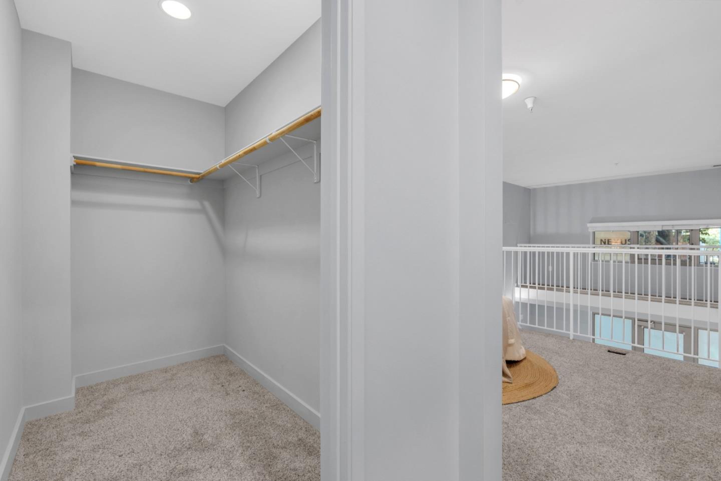 Detail Gallery Image 20 of 33 For 25 S 3rd St #103,  San Jose,  CA 95113 - 1 Beds | 1 Baths