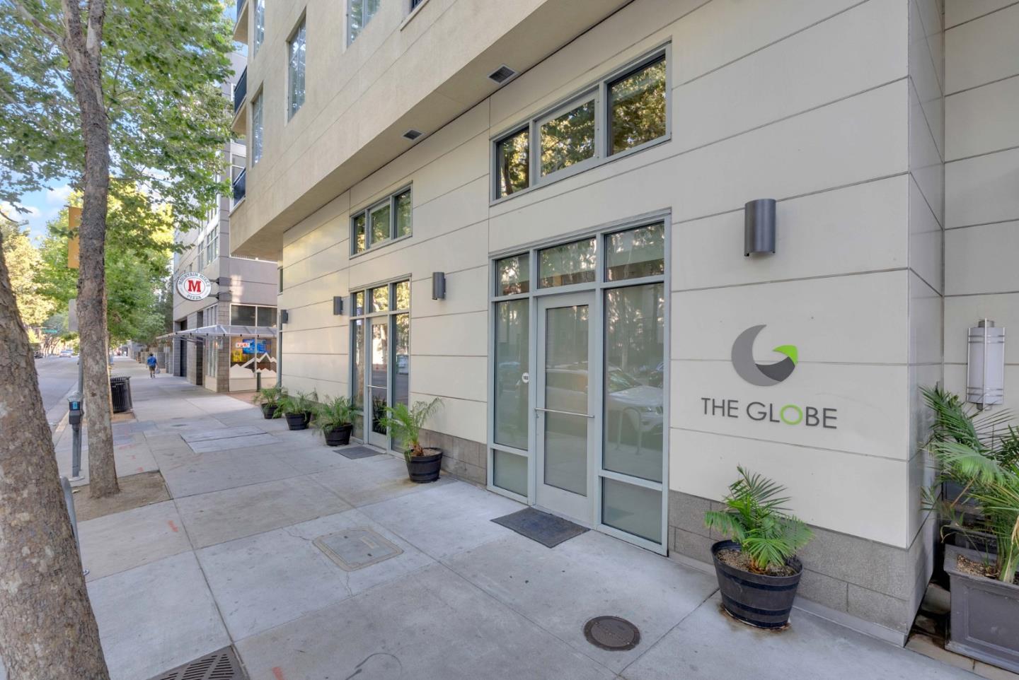 Detail Gallery Image 21 of 33 For 25 S 3rd St #103,  San Jose,  CA 95113 - 1 Beds | 1 Baths