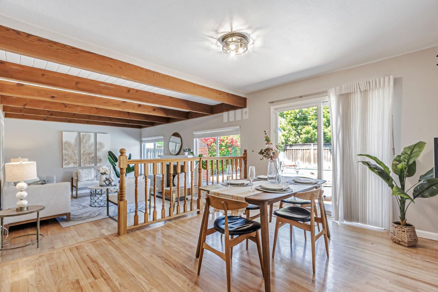 Detail Gallery Image 18 of 50 For 2538 Saint Lawrence Dr, San Jose,  CA 95124 - 4 Beds | 2 Baths