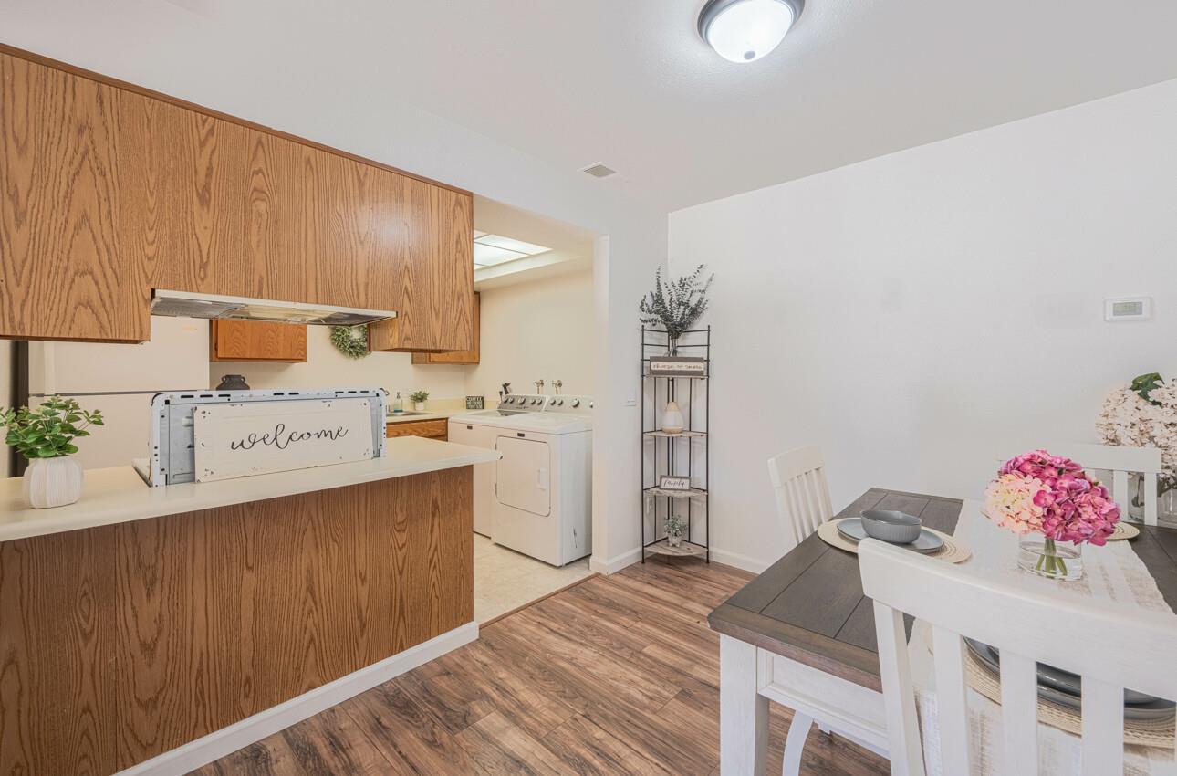 Detail Gallery Image 13 of 22 For 104 Rossi St #3,  Salinas,  CA 93901 - 1 Beds | 1/1 Baths