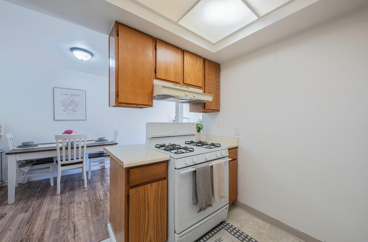 Detail Gallery Image 15 of 22 For 104 Rossi St #3,  Salinas,  CA 93901 - 1 Beds | 1/1 Baths