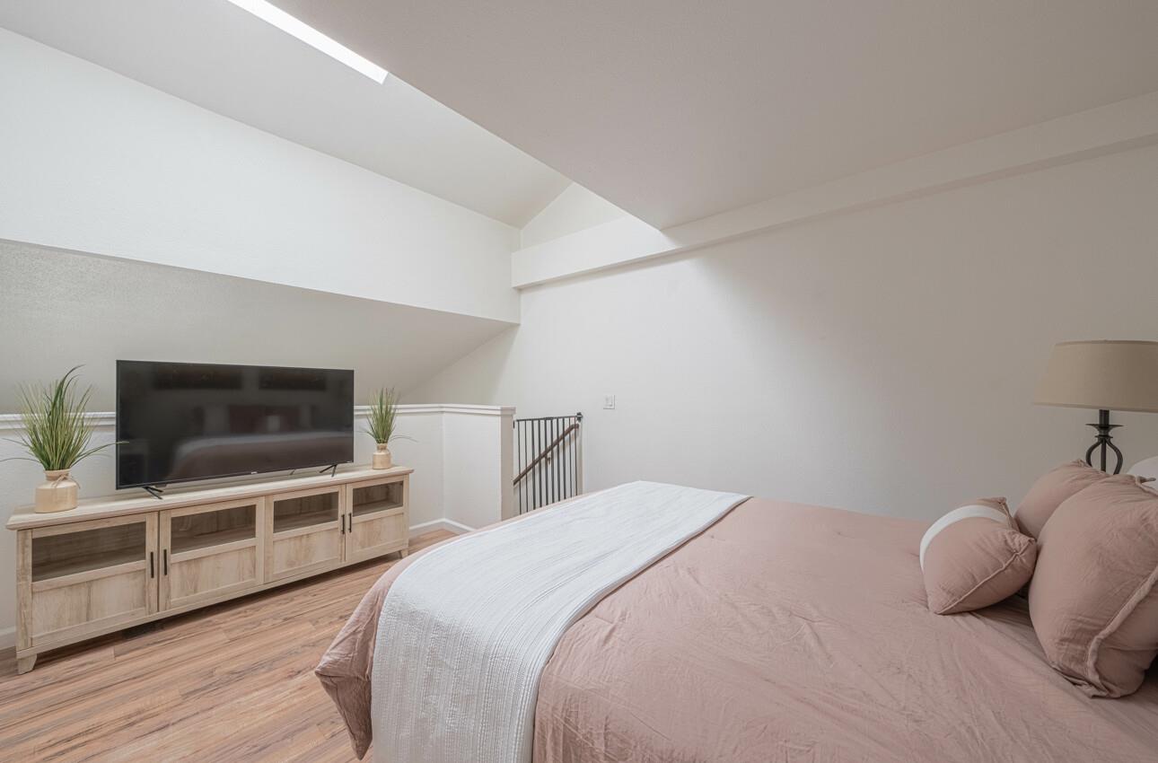 Detail Gallery Image 18 of 22 For 104 Rossi St #3,  Salinas,  CA 93901 - 1 Beds | 1/1 Baths