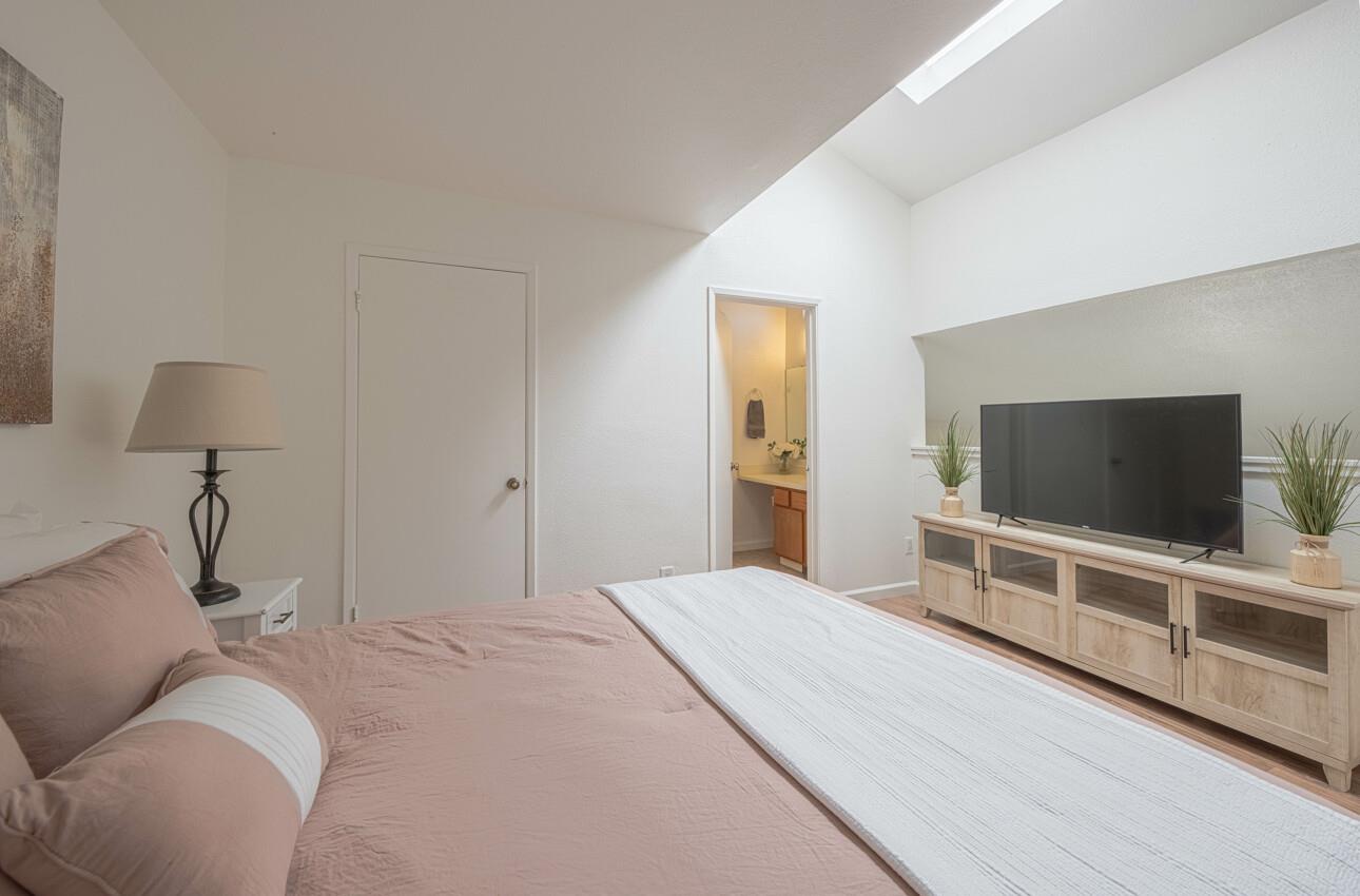 Detail Gallery Image 19 of 22 For 104 Rossi St #3,  Salinas,  CA 93901 - 1 Beds | 1/1 Baths