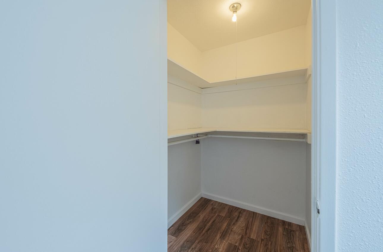 Detail Gallery Image 22 of 22 For 104 Rossi St #3,  Salinas,  CA 93901 - 1 Beds | 1/1 Baths