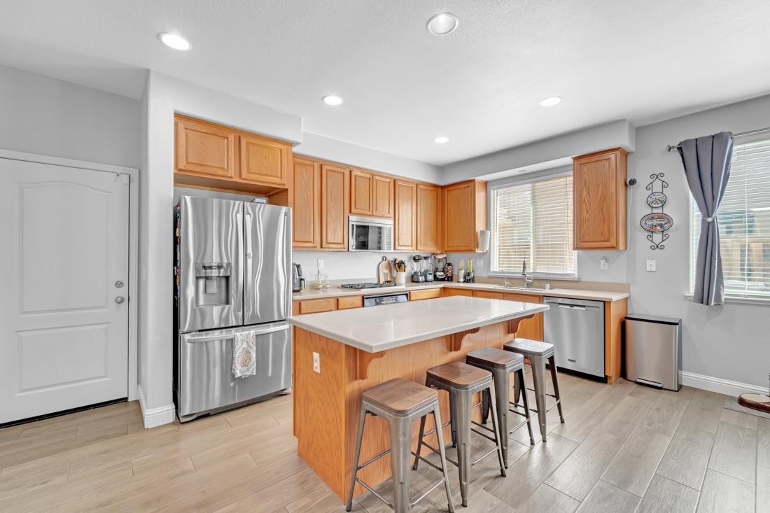 17753 Wheat Field Street, Lathrop, California 95330, 5 Bedrooms Bedrooms, ,2 BathroomsBathrooms,Residential,For Sale,17753 Wheat Field Street,ML82015080