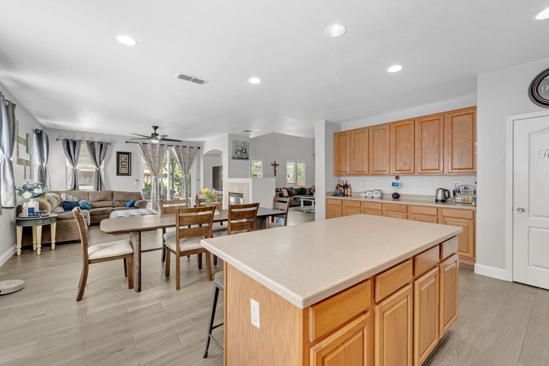 17753 Wheat Field Street, Lathrop, California 95330, 5 Bedrooms Bedrooms, ,2 BathroomsBathrooms,Residential,For Sale,17753 Wheat Field Street,ML82015080