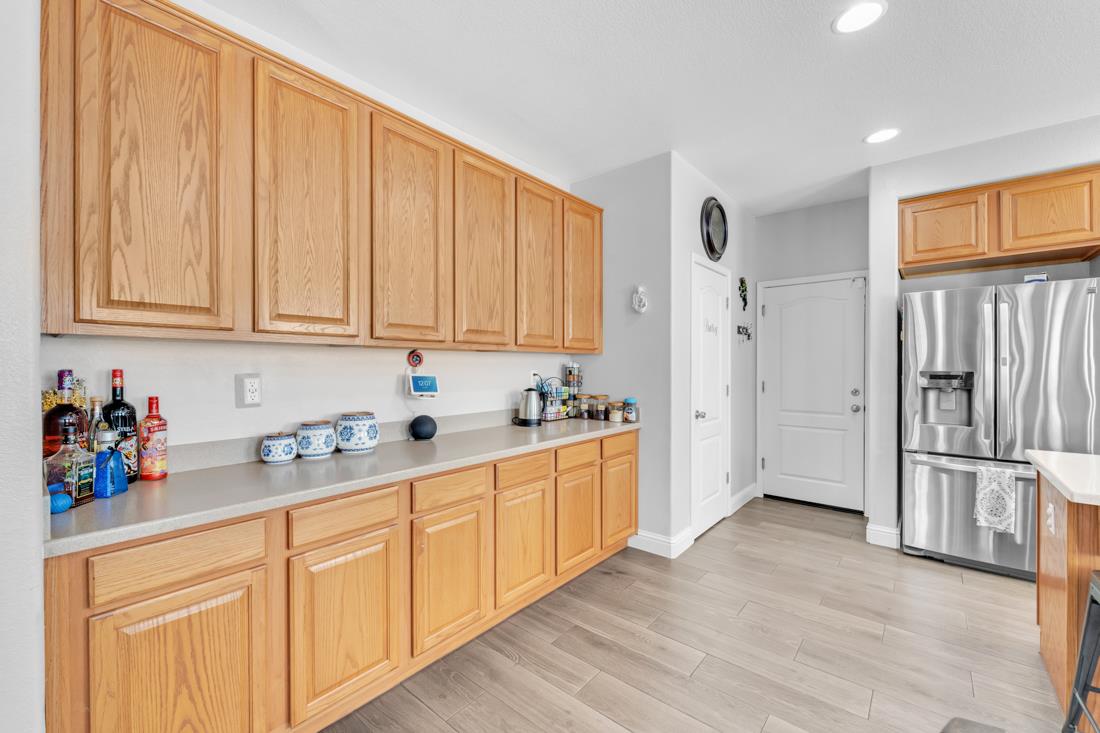17753 Wheat Field Street, Lathrop, California 95330, 5 Bedrooms Bedrooms, ,2 BathroomsBathrooms,Residential,For Sale,17753 Wheat Field Street,ML82015080