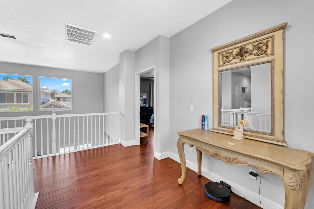 17753 Wheat Field Street, Lathrop, California 95330, 5 Bedrooms Bedrooms, ,2 BathroomsBathrooms,Residential,For Sale,17753 Wheat Field Street,ML82015080