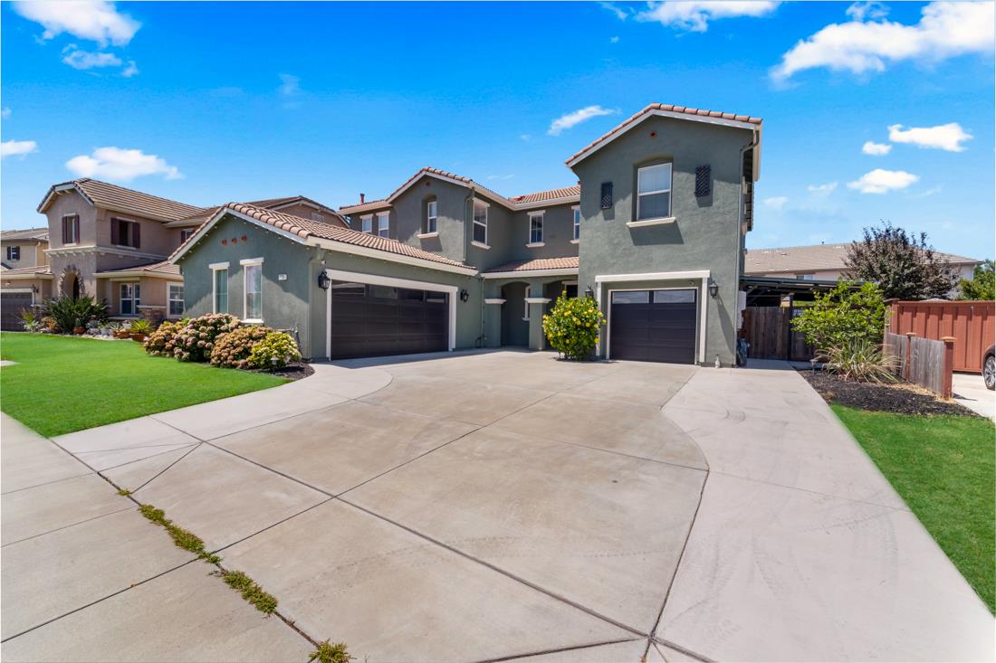 17753 Wheat Field Street, Lathrop, California 95330, 5 Bedrooms Bedrooms, ,2 BathroomsBathrooms,Residential,For Sale,17753 Wheat Field Street,ML82015080
