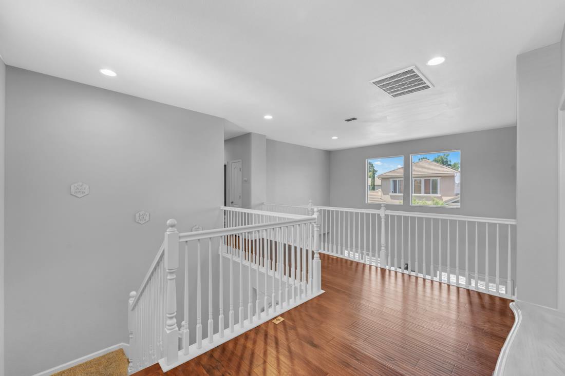 17753 Wheat Field Street, Lathrop, California 95330, 5 Bedrooms Bedrooms, ,2 BathroomsBathrooms,Residential,For Sale,17753 Wheat Field Street,ML82015080