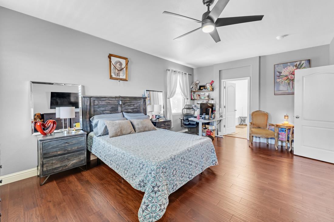 17753 Wheat Field Street, Lathrop, California 95330, 5 Bedrooms Bedrooms, ,2 BathroomsBathrooms,Residential,For Sale,17753 Wheat Field Street,ML82015080