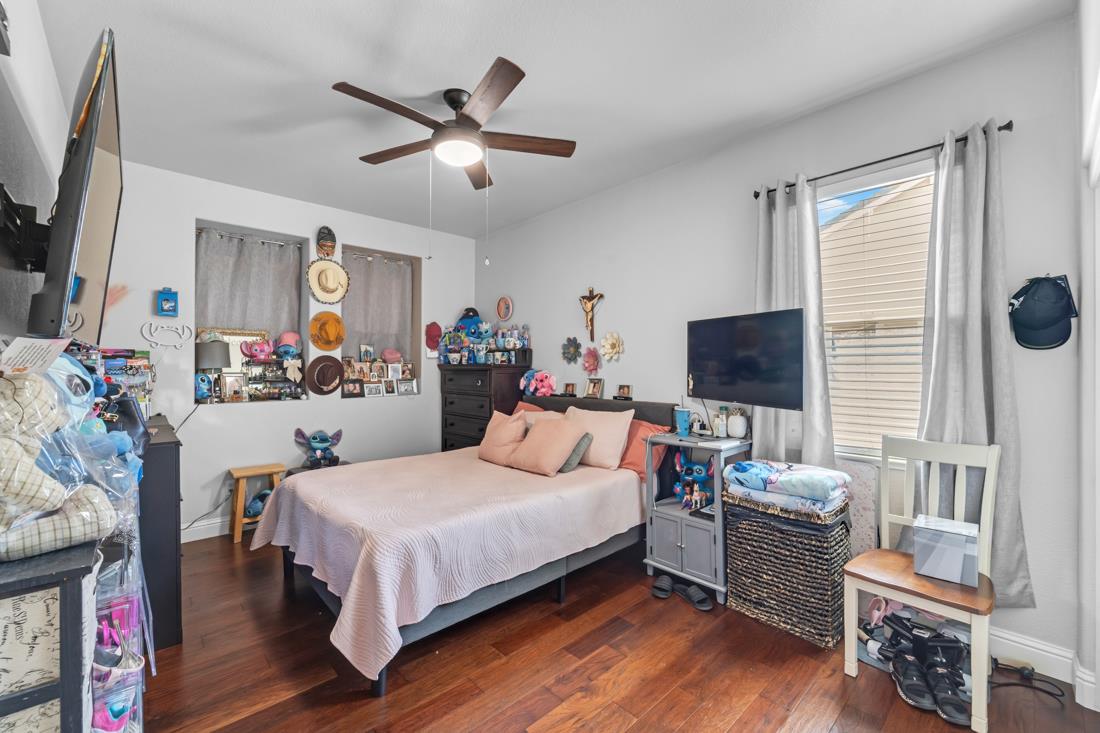 17753 Wheat Field Street, Lathrop, California 95330, 5 Bedrooms Bedrooms, ,2 BathroomsBathrooms,Residential,For Sale,17753 Wheat Field Street,ML82015080