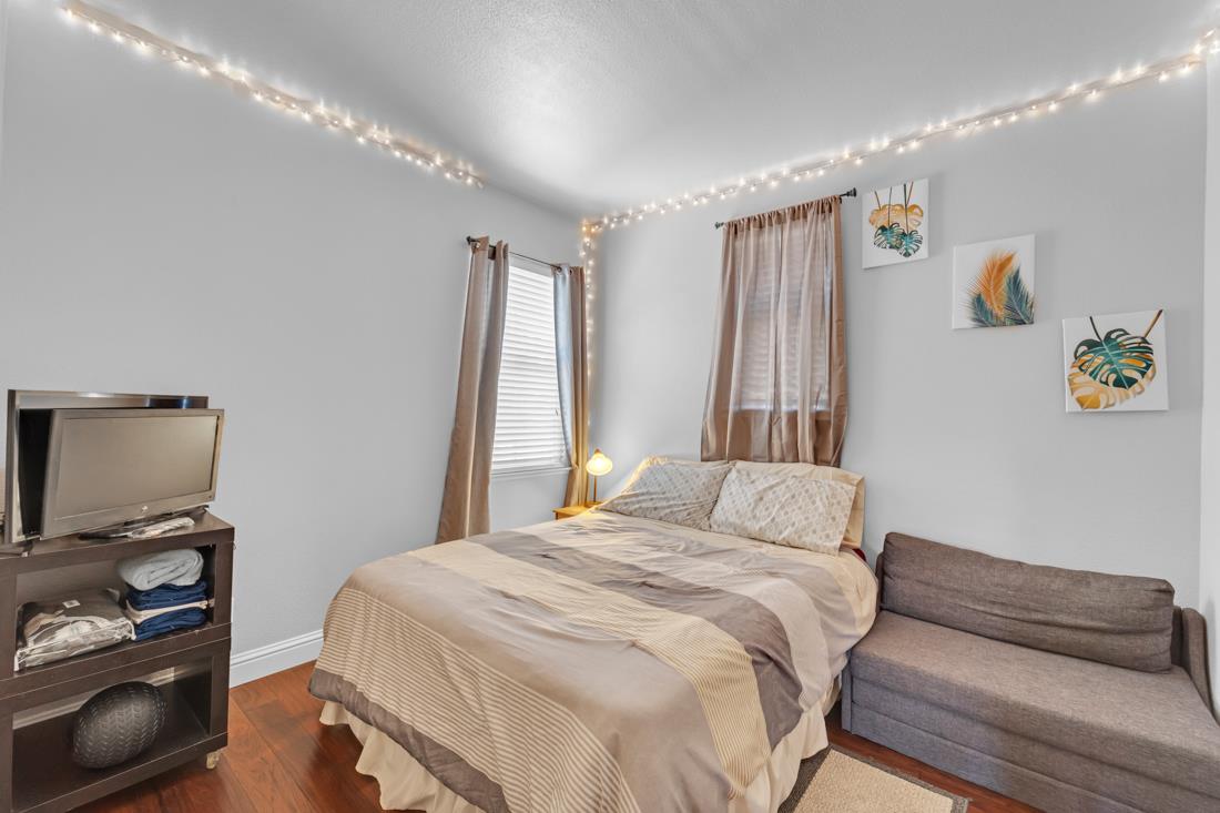 17753 Wheat Field Street, Lathrop, California 95330, 5 Bedrooms Bedrooms, ,2 BathroomsBathrooms,Residential,For Sale,17753 Wheat Field Street,ML82015080