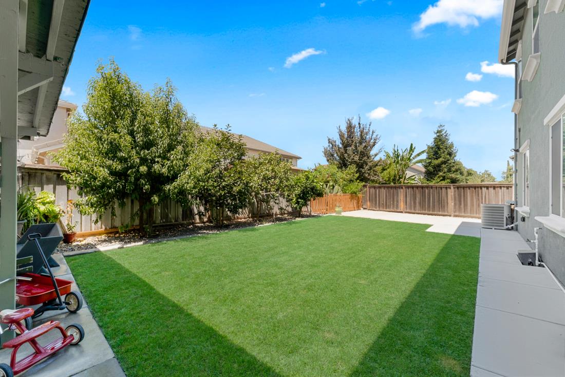 17753 Wheat Field Street, Lathrop, California 95330, 5 Bedrooms Bedrooms, ,2 BathroomsBathrooms,Residential,For Sale,17753 Wheat Field Street,ML82015080