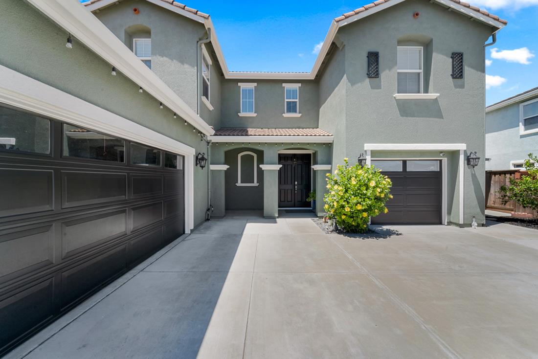 17753 Wheat Field Street, Lathrop, California 95330, 5 Bedrooms Bedrooms, ,2 BathroomsBathrooms,Residential,For Sale,17753 Wheat Field Street,ML82015080