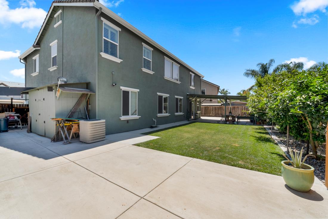 17753 Wheat Field Street, Lathrop, California 95330, 5 Bedrooms Bedrooms, ,2 BathroomsBathrooms,Residential,For Sale,17753 Wheat Field Street,ML82015080