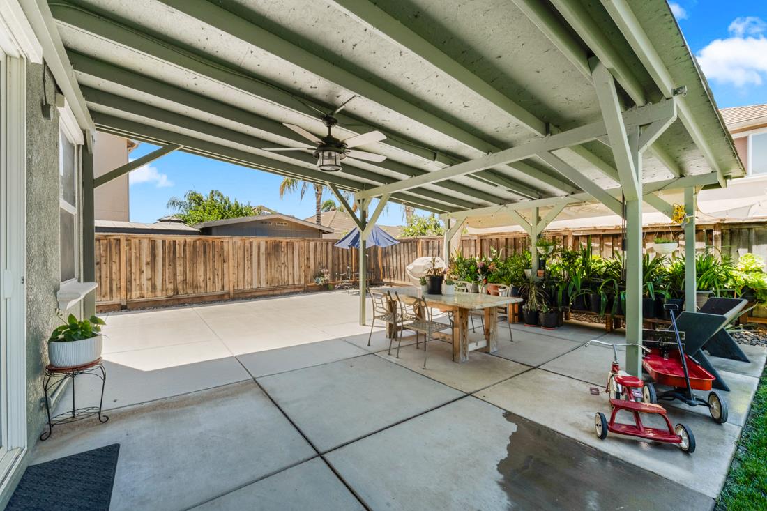 17753 Wheat Field Street, Lathrop, California 95330, 5 Bedrooms Bedrooms, ,2 BathroomsBathrooms,Residential,For Sale,17753 Wheat Field Street,ML82015080