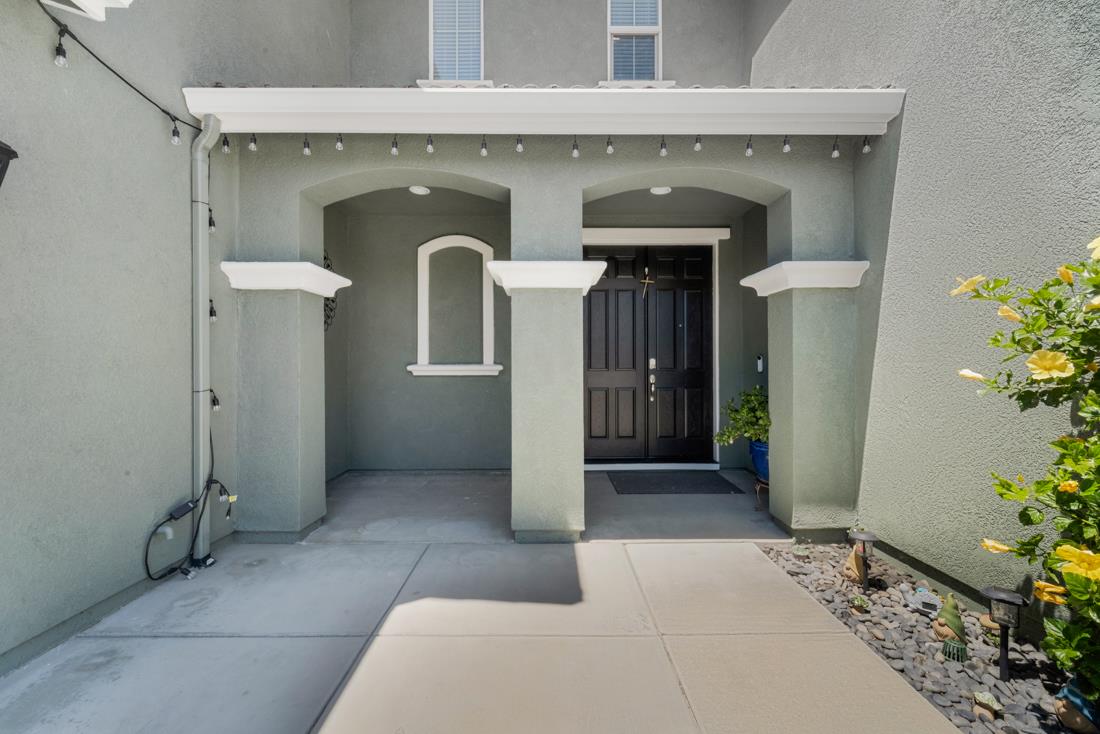17753 Wheat Field Street, Lathrop, California 95330, 5 Bedrooms Bedrooms, ,2 BathroomsBathrooms,Residential,For Sale,17753 Wheat Field Street,ML82015080
