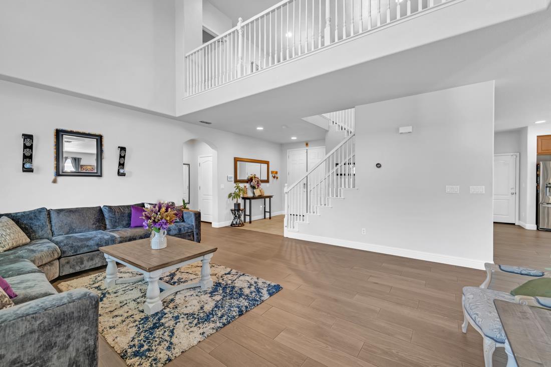 17753 Wheat Field Street, Lathrop, California 95330, 5 Bedrooms Bedrooms, ,2 BathroomsBathrooms,Residential,For Sale,17753 Wheat Field Street,ML82015080