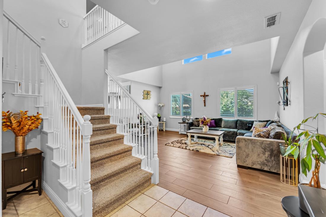 17753 Wheat Field Street, Lathrop, California 95330, 5 Bedrooms Bedrooms, ,2 BathroomsBathrooms,Residential,For Sale,17753 Wheat Field Street,ML82015080