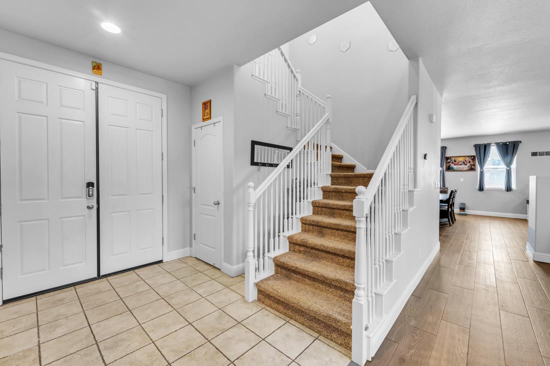 17753 Wheat Field Street, Lathrop, California 95330, 5 Bedrooms Bedrooms, ,2 BathroomsBathrooms,Residential,For Sale,17753 Wheat Field Street,ML82015080