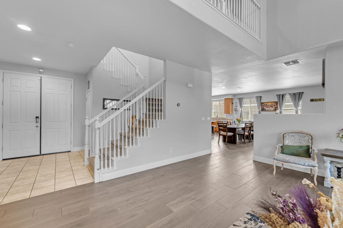 17753 Wheat Field Street, Lathrop, California 95330, 5 Bedrooms Bedrooms, ,2 BathroomsBathrooms,Residential,For Sale,17753 Wheat Field Street,ML82015080