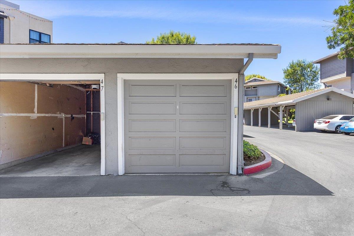 Detail Gallery Image 22 of 26 For 6893 Chantel Ct, San Jose,  CA 95129 - 2 Beds | 2/1 Baths