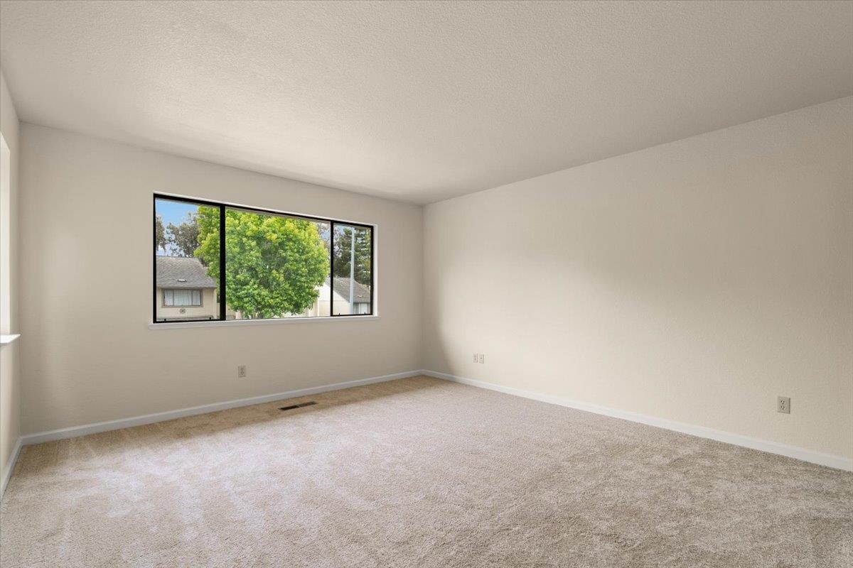 Detail Gallery Image 18 of 21 For 127 Terry Loop, Watsonville,  CA 95076 - 3 Beds | 2/1 Baths