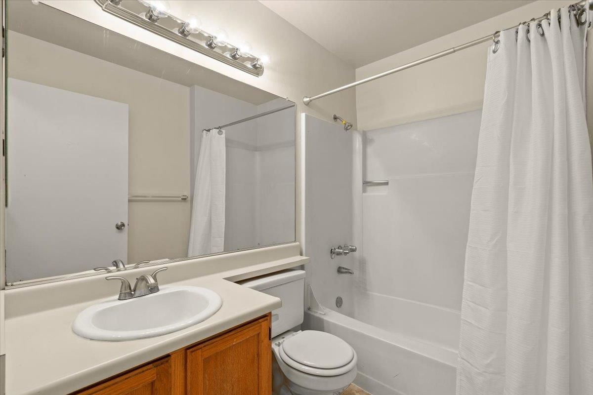 Detail Gallery Image 20 of 21 For 127 Terry Loop, Watsonville,  CA 95076 - 3 Beds | 2/1 Baths