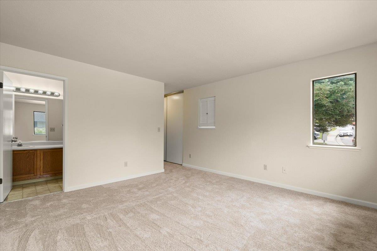 Detail Gallery Image 21 of 21 For 127 Terry Loop, Watsonville,  CA 95076 - 3 Beds | 2/1 Baths