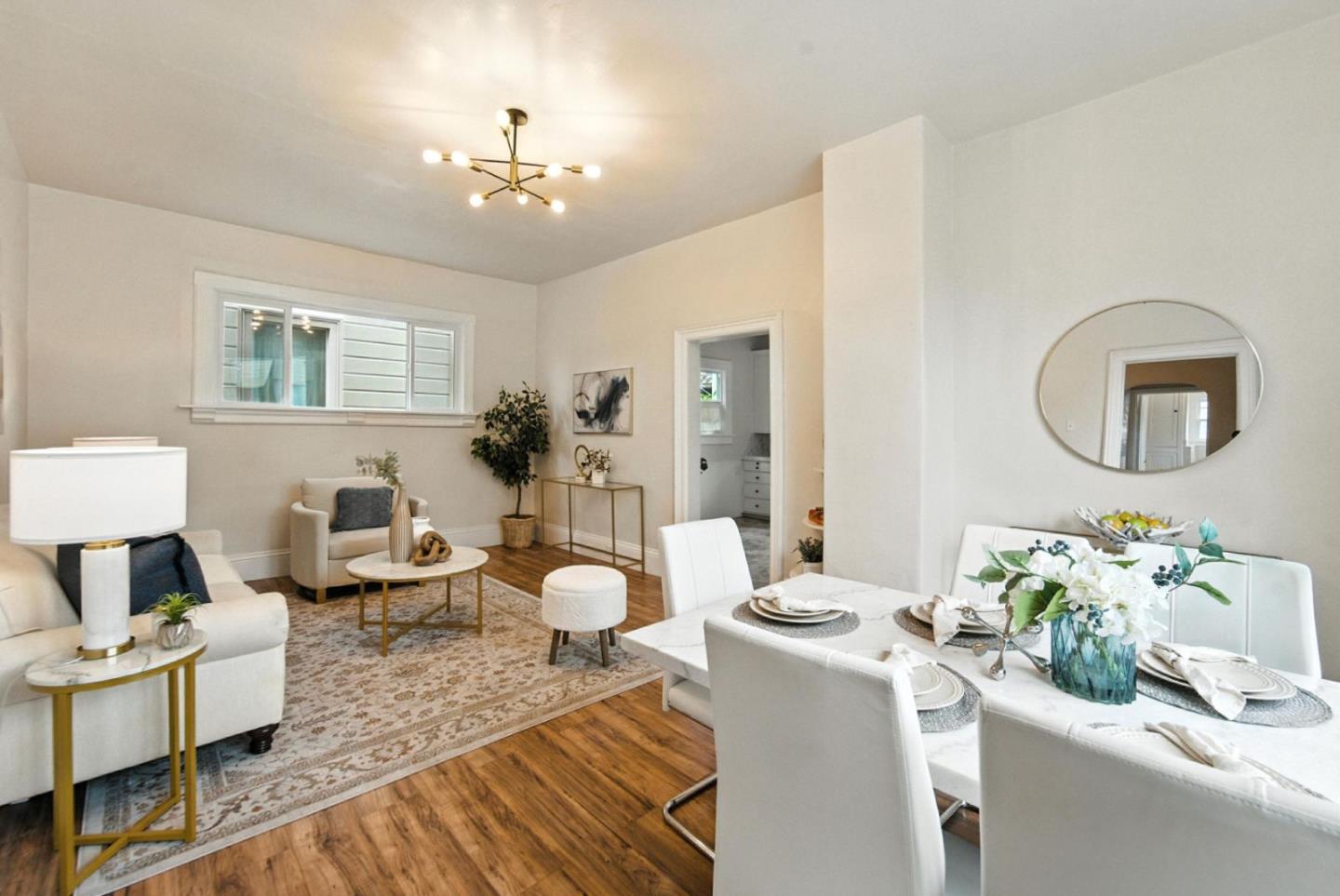 1549 5th Avenue, Oakland, California 94606, 4 Bedrooms Bedrooms, ,2 BathroomsBathrooms,Residential,For Sale,1549 5th Avenue,ML82015084