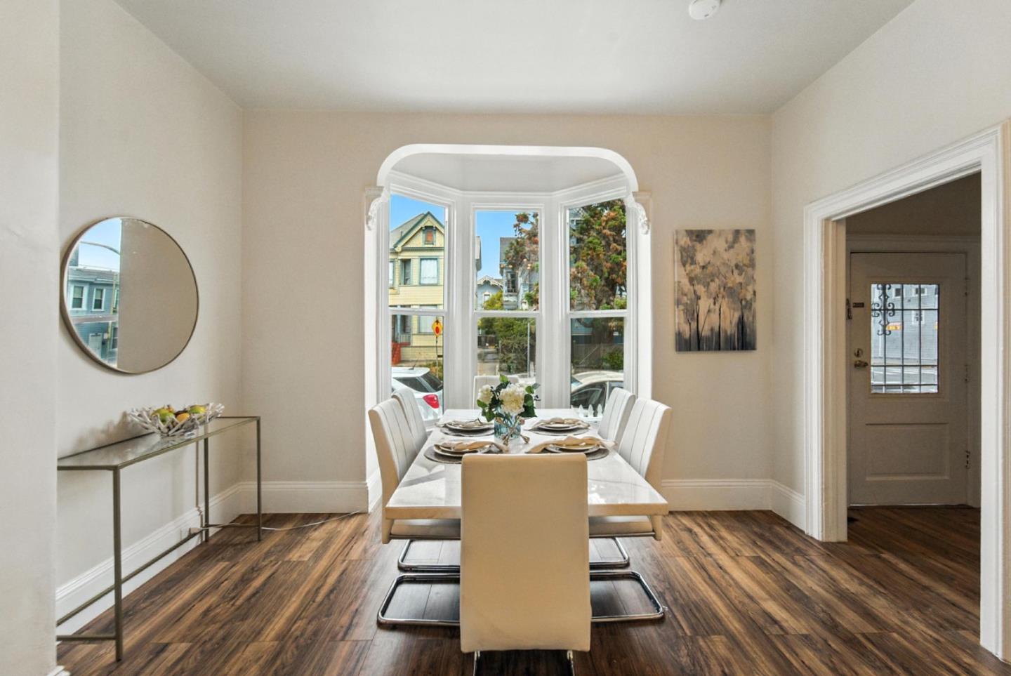 1549 5th Avenue, Oakland, California 94606, 4 Bedrooms Bedrooms, ,2 BathroomsBathrooms,Residential,For Sale,1549 5th Avenue,ML82015084