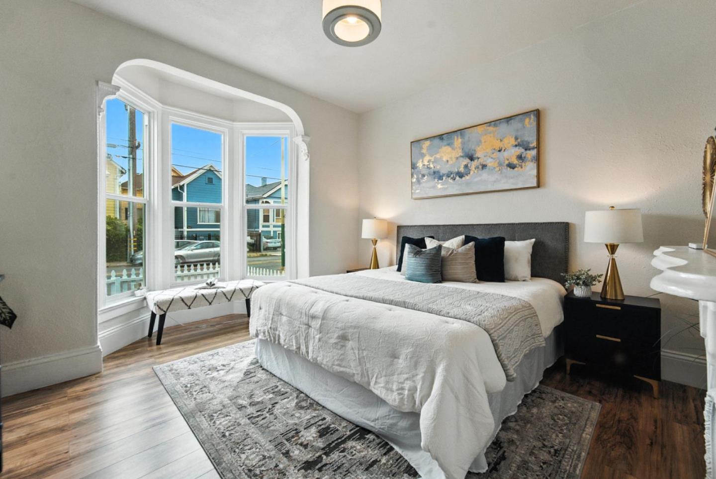 1549 5th Avenue, Oakland, California 94606, 4 Bedrooms Bedrooms, ,2 BathroomsBathrooms,Residential,For Sale,1549 5th Avenue,ML82015084