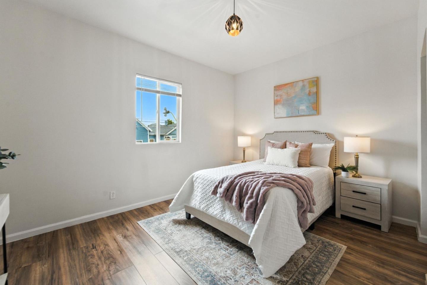 1549 5th Avenue, Oakland, California 94606, 4 Bedrooms Bedrooms, ,2 BathroomsBathrooms,Residential,For Sale,1549 5th Avenue,ML82015084