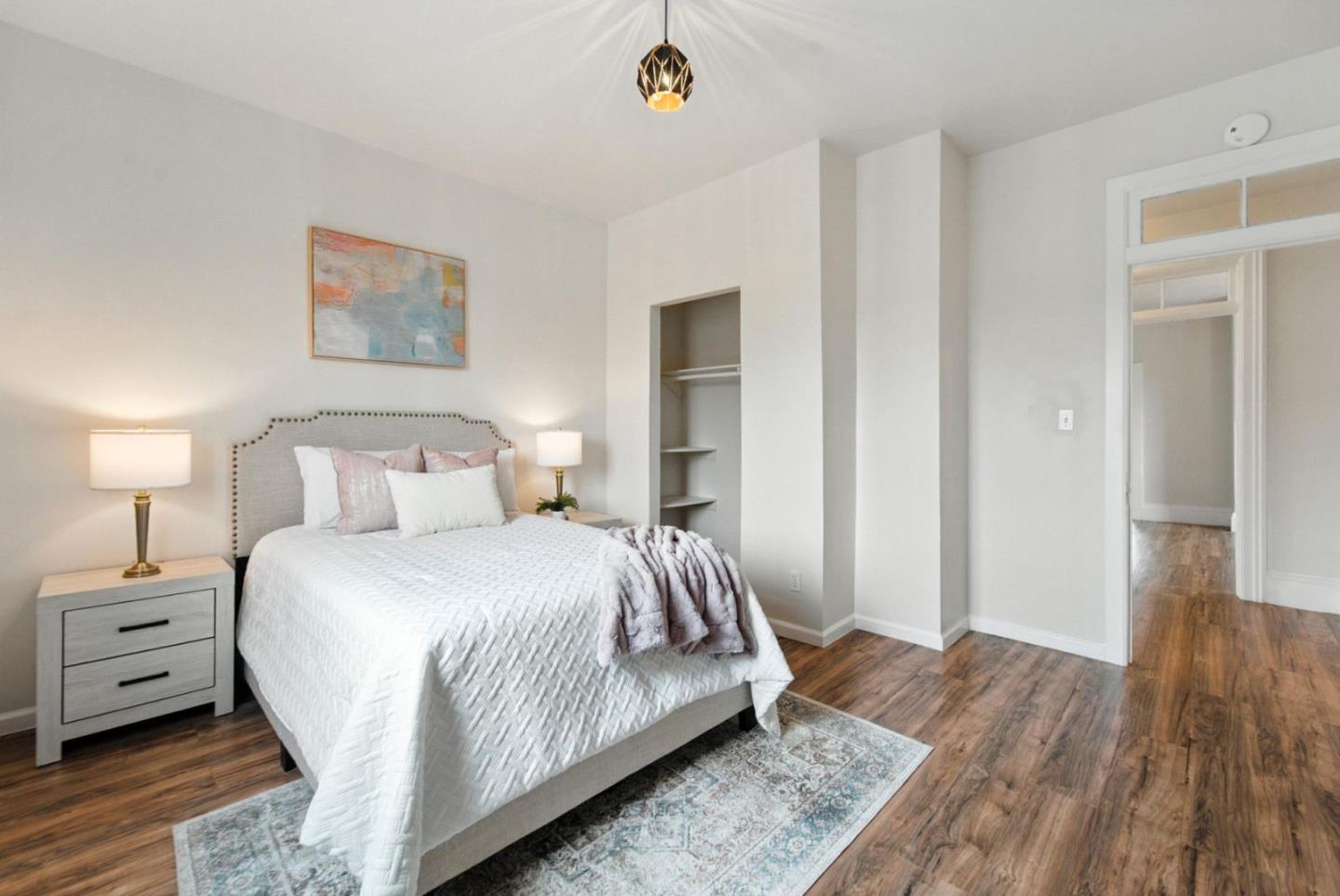 1549 5th Avenue, Oakland, California 94606, 4 Bedrooms Bedrooms, ,2 BathroomsBathrooms,Residential,For Sale,1549 5th Avenue,ML82015084