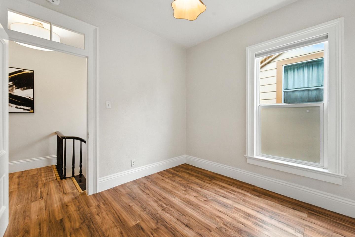 1549 5th Avenue, Oakland, California 94606, 4 Bedrooms Bedrooms, ,2 BathroomsBathrooms,Residential,For Sale,1549 5th Avenue,ML82015084