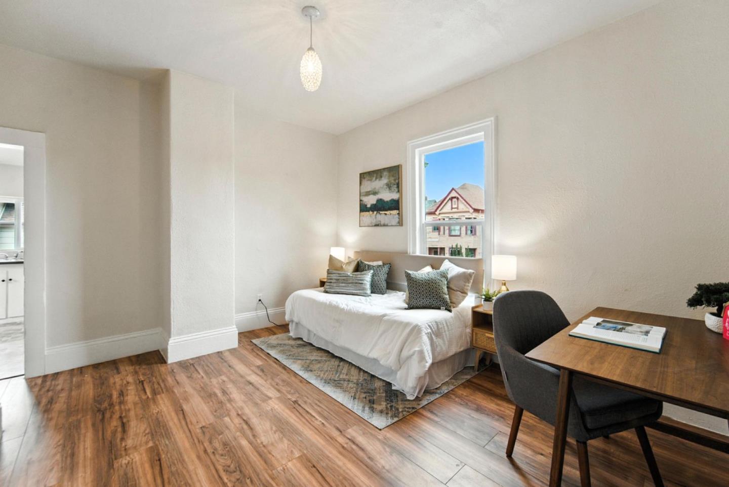 1549 5th Avenue, Oakland, California 94606, 4 Bedrooms Bedrooms, ,2 BathroomsBathrooms,Residential,For Sale,1549 5th Avenue,ML82015084