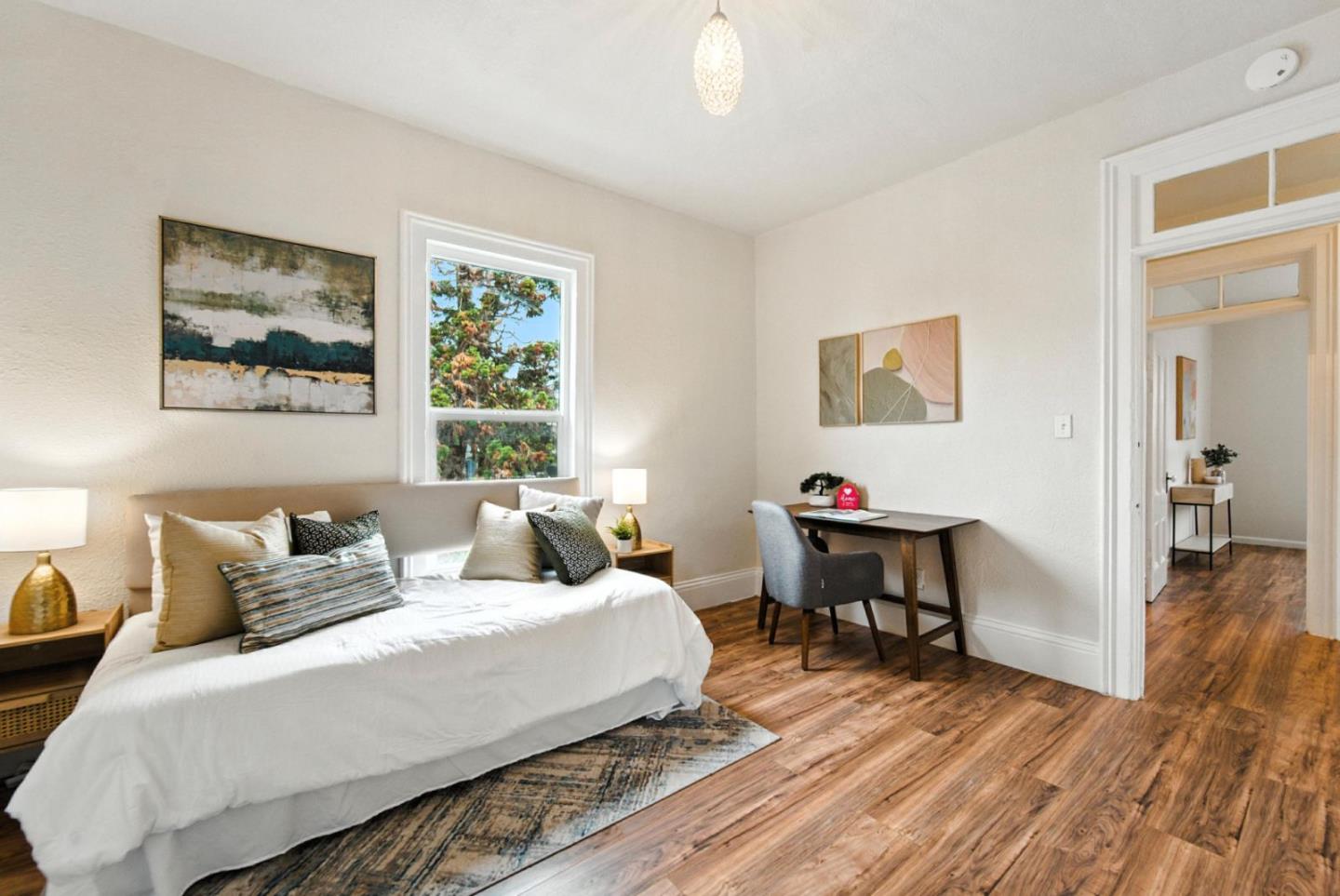 1549 5th Avenue, Oakland, California 94606, 4 Bedrooms Bedrooms, ,2 BathroomsBathrooms,Residential,For Sale,1549 5th Avenue,ML82015084