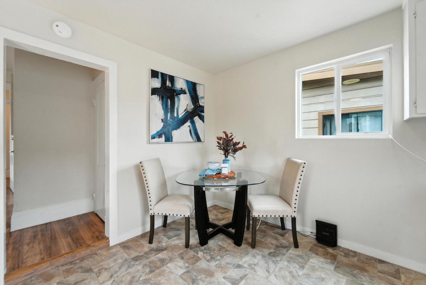 1549 5th Avenue, Oakland, California 94606, 4 Bedrooms Bedrooms, ,2 BathroomsBathrooms,Residential,For Sale,1549 5th Avenue,ML82015084