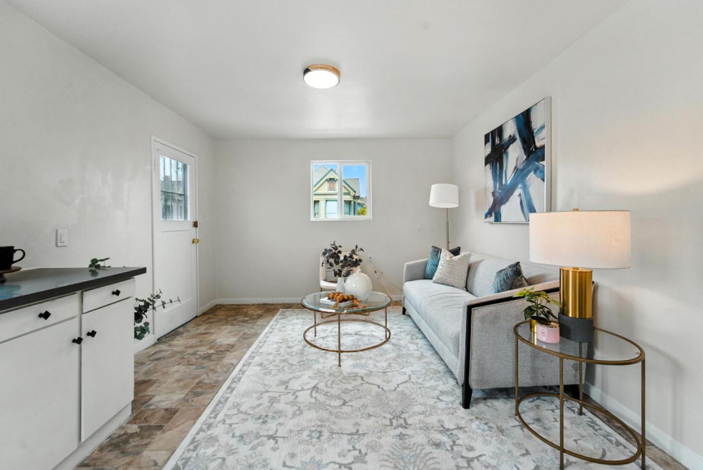 1549 5th Avenue, Oakland, California 94606, 4 Bedrooms Bedrooms, ,2 BathroomsBathrooms,Residential,For Sale,1549 5th Avenue,ML82015084
