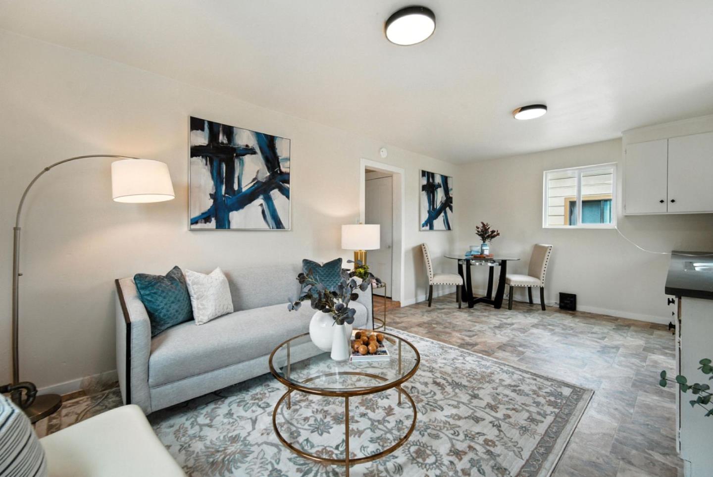 1549 5th Avenue, Oakland, California 94606, 4 Bedrooms Bedrooms, ,2 BathroomsBathrooms,Residential,For Sale,1549 5th Avenue,ML82015084