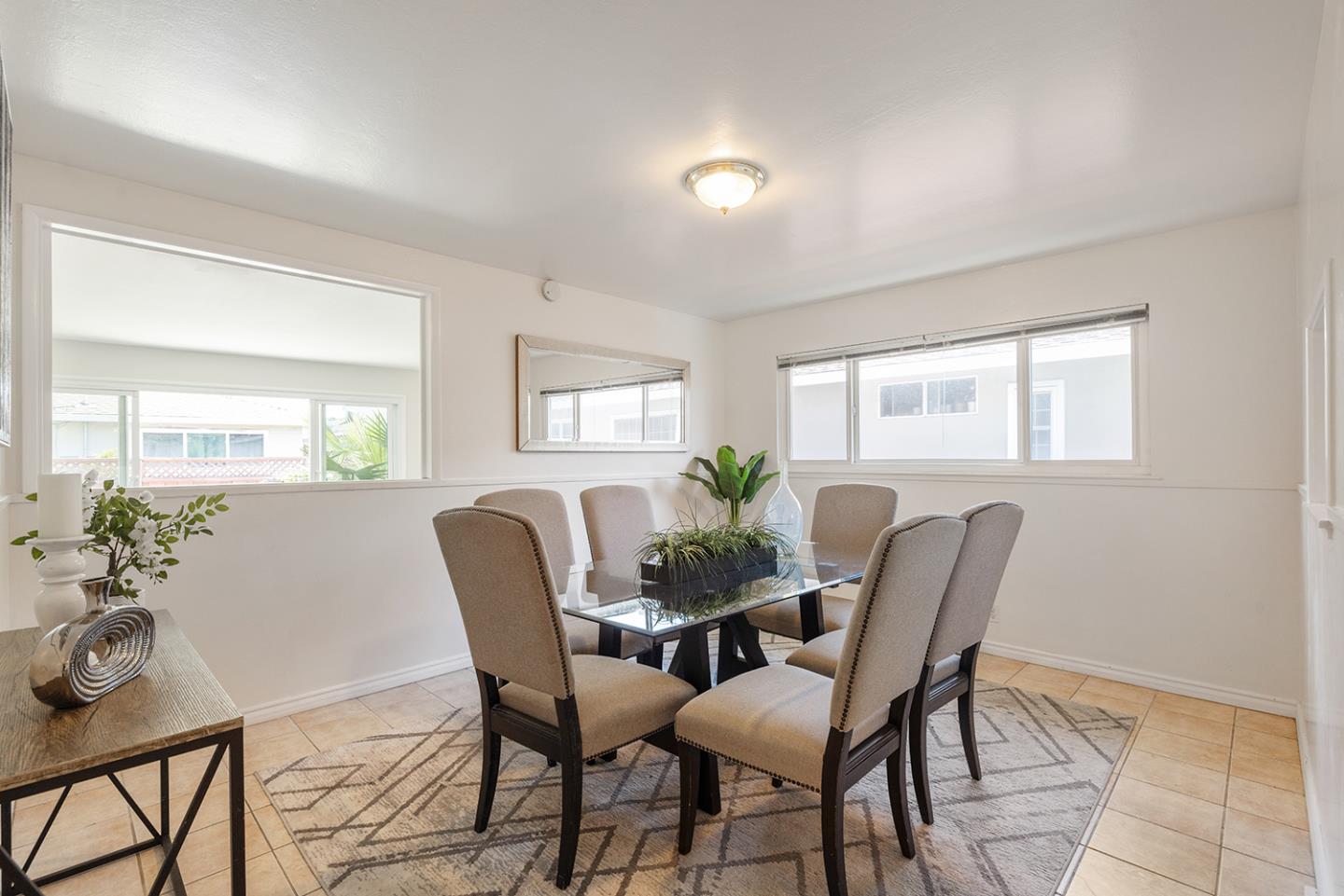 Detail Gallery Image 12 of 41 For 2225 Salisbury Way, San Mateo,  CA 94403 - 3 Beds | 2 Baths